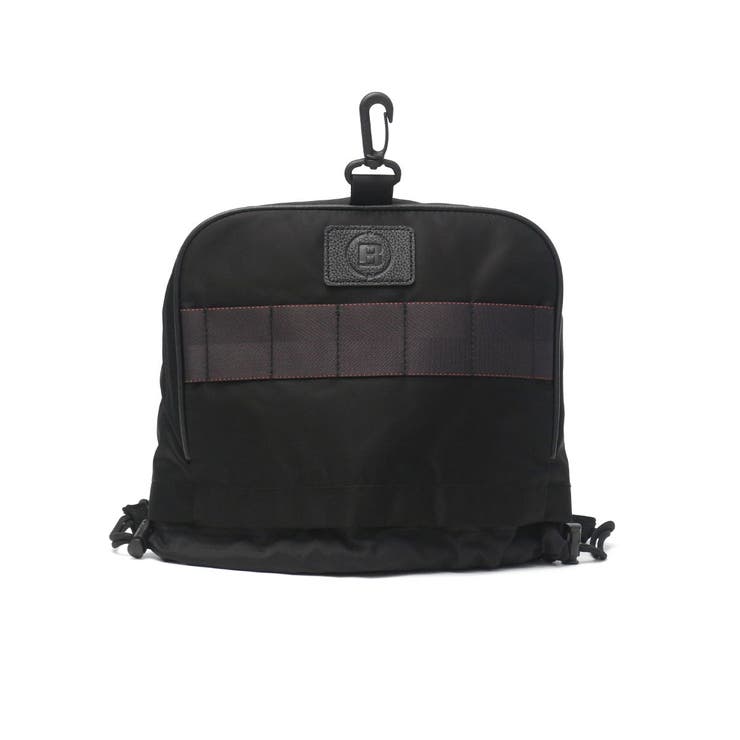 日本正規品 ブリーフィングゴルフ アイアンカバー | ギャレリア Bag＆Luggage | 詳細画像11 