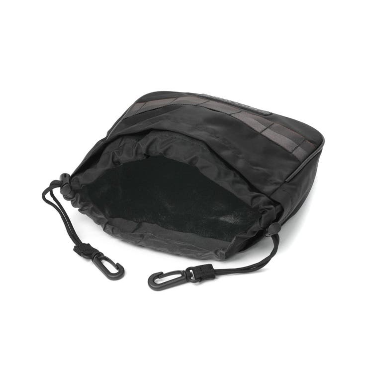 日本正規品 ブリーフィングゴルフ アイアンカバー | ギャレリア Bag＆Luggage | 詳細画像14 