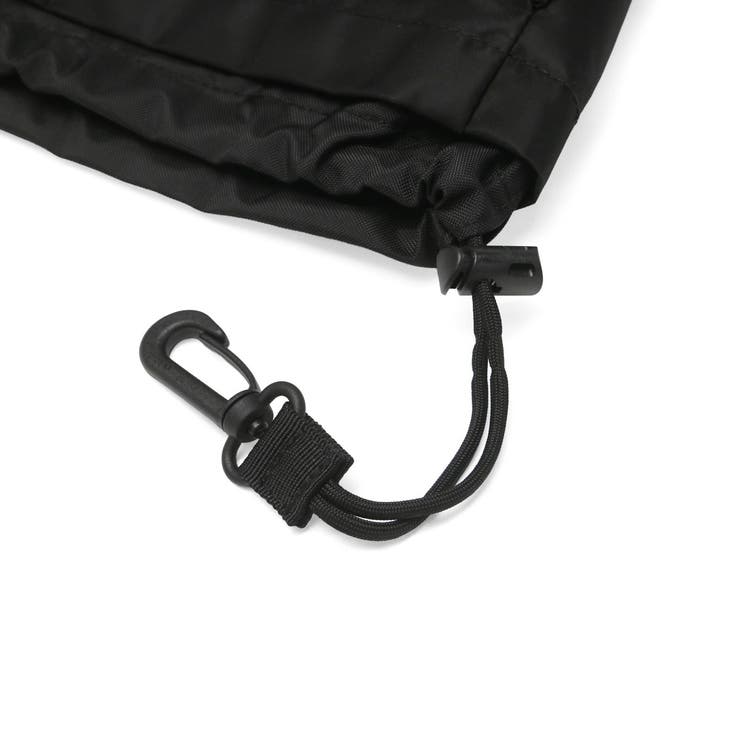 日本正規品 ブリーフィングゴルフ アイアンカバー | ギャレリア Bag＆Luggage | 詳細画像16 