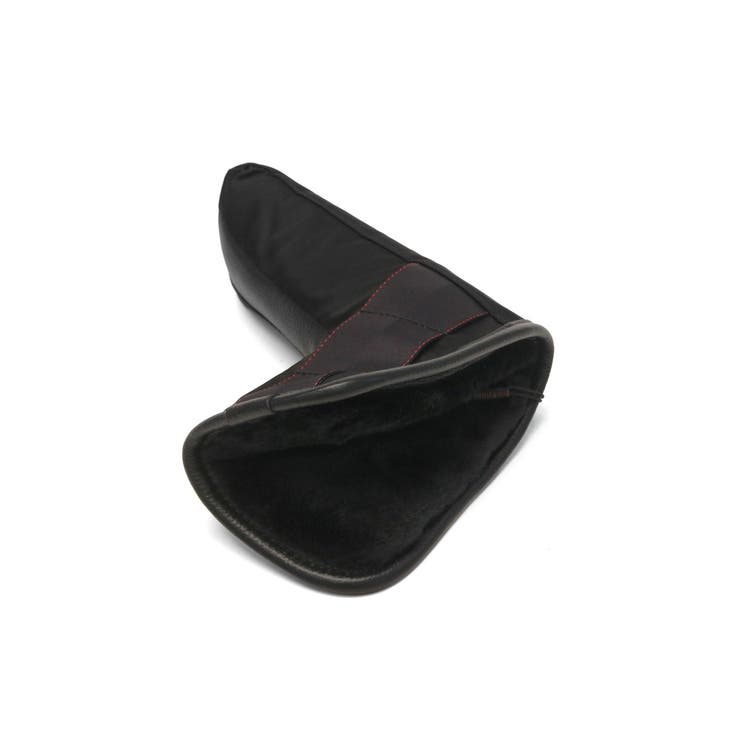 日本正規品 ブリーフィングゴルフ ヘッドカバー | ギャレリア Bag＆Luggage | 詳細画像10 