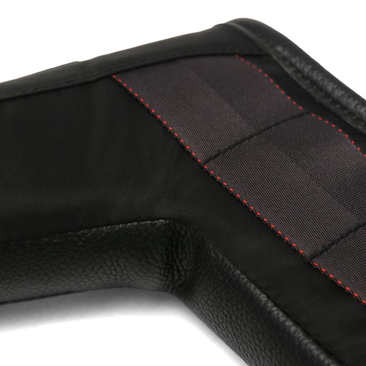 日本正規品 ブリーフィングゴルフ ヘッドカバー | ギャレリア Bag＆Luggage | 詳細画像11 