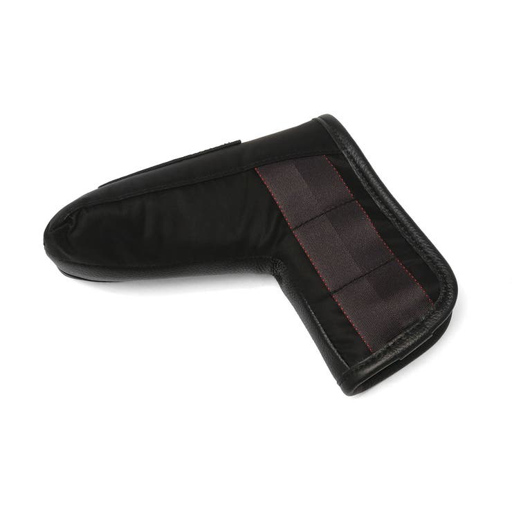 日本正規品 ブリーフィングゴルフ ヘッドカバー | ギャレリア Bag＆Luggage | 詳細画像7 