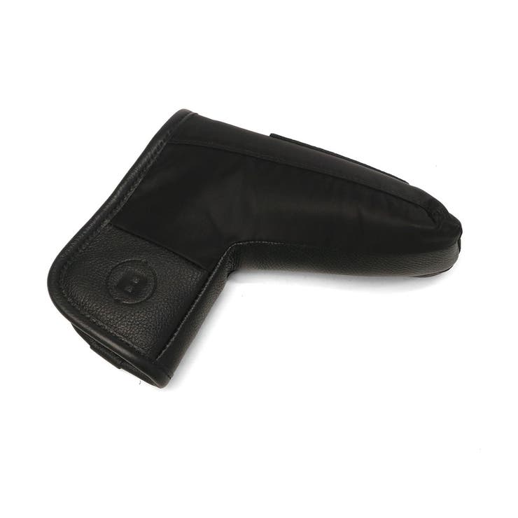 日本正規品 ブリーフィングゴルフ ヘッドカバー | ギャレリア Bag＆Luggage | 詳細画像9 