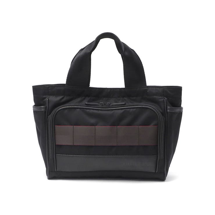 日本正規品 ブリーフィングゴルフ カートトート | ギャレリア Bag＆Luggage | 詳細画像11 