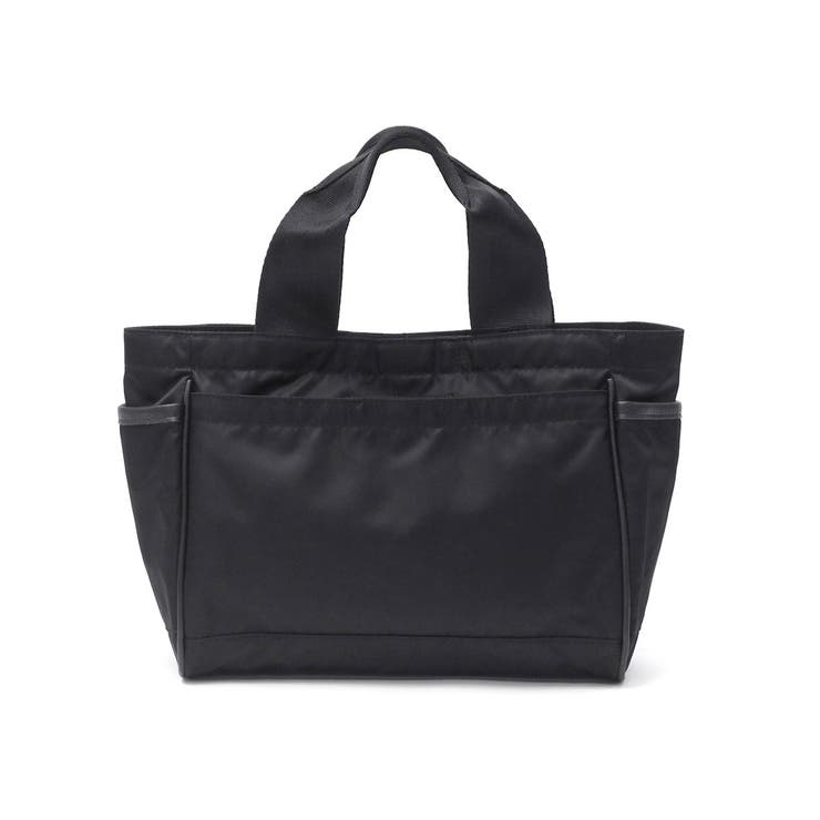 日本正規品 ブリーフィングゴルフ カートトート | ギャレリア Bag＆Luggage | 詳細画像13 