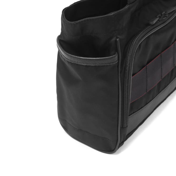 日本正規品 ブリーフィングゴルフ カートトート | ギャレリア Bag＆Luggage | 詳細画像18 
