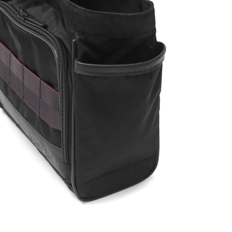 日本正規品 ブリーフィングゴルフ カートトート | ギャレリア Bag＆Luggage | 詳細画像19 