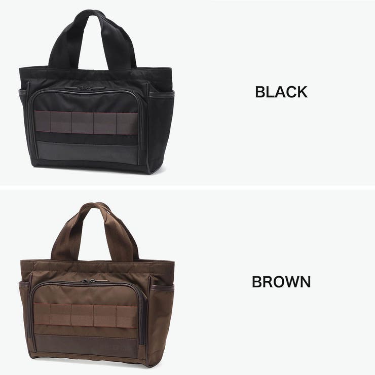 日本正規品 ブリーフィングゴルフ カートトート | ギャレリア Bag＆Luggage | 詳細画像2 