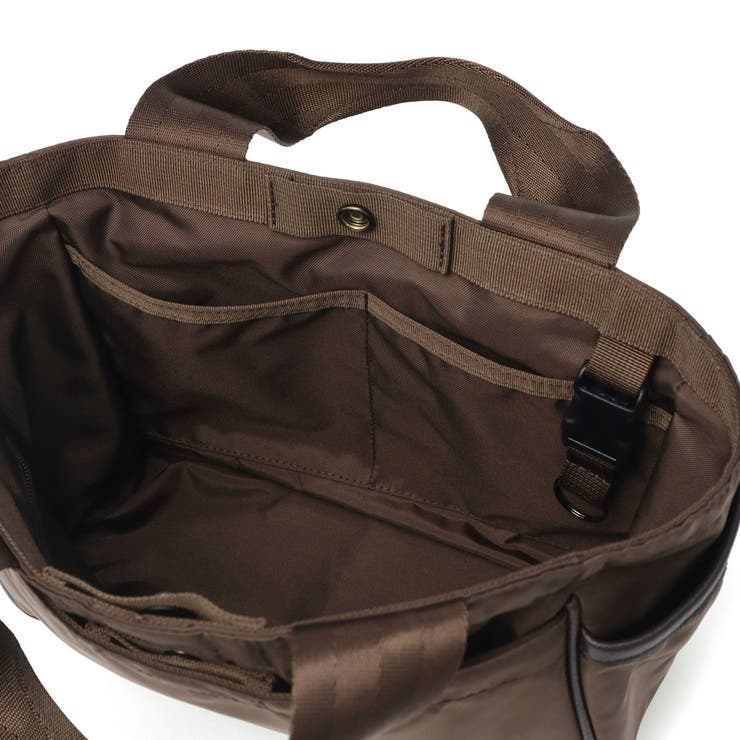 日本正規品 ブリーフィングゴルフ カートトート | ギャレリア Bag＆Luggage | 詳細画像21 