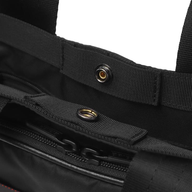 日本正規品 ブリーフィングゴルフ カートトート | ギャレリア Bag＆Luggage | 詳細画像24 