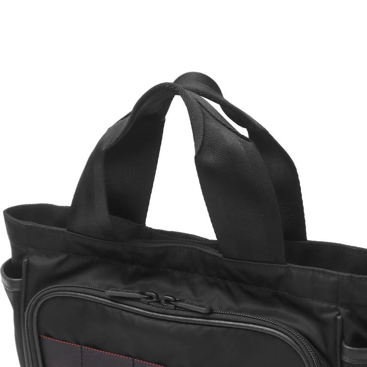 日本正規品 ブリーフィングゴルフ カートトート | ギャレリア Bag＆Luggage | 詳細画像25 