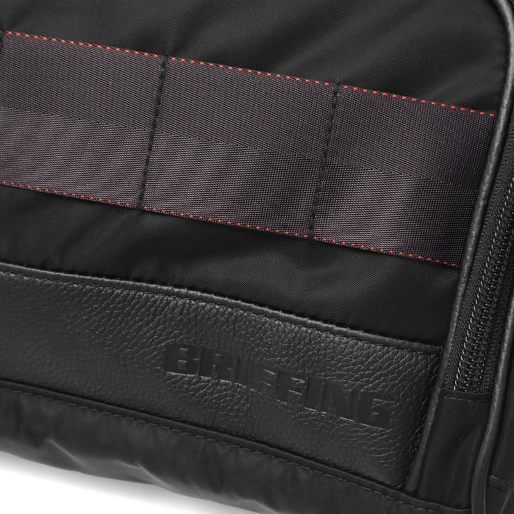 日本正規品 ブリーフィングゴルフ カートトート | ギャレリア Bag＆Luggage | 詳細画像26 