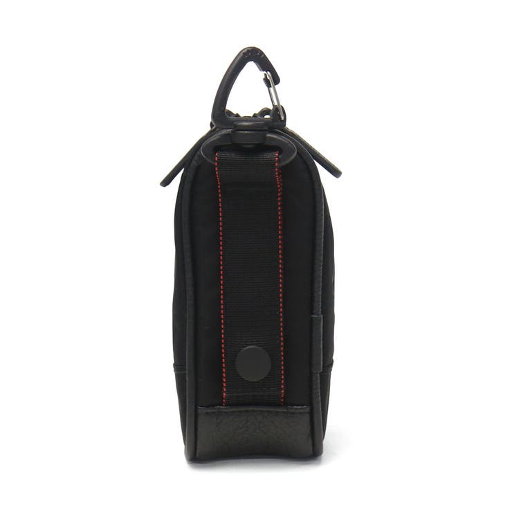 日本正規品 ブリーフィングゴルフ ボールポーチ | ギャレリア Bag＆Luggage | 詳細画像11 