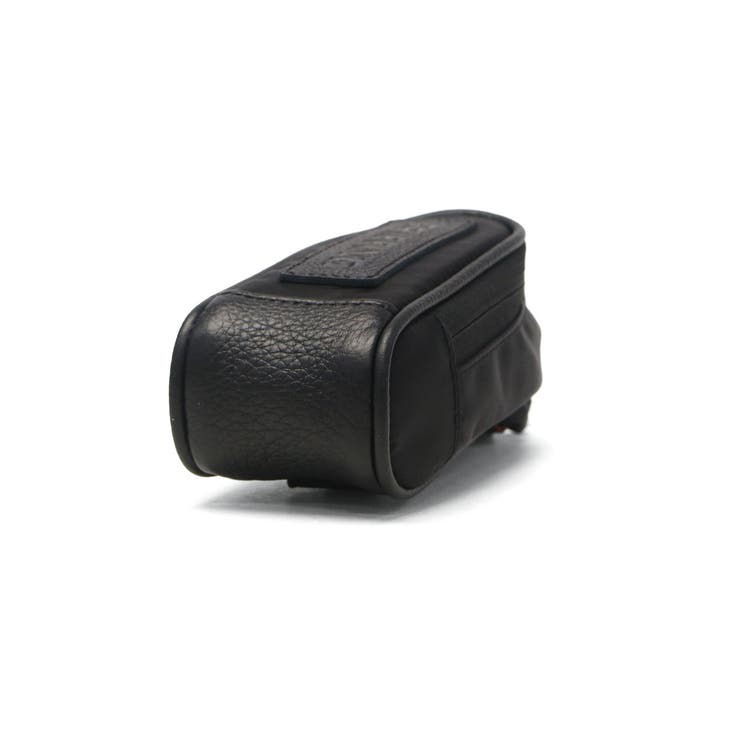 日本正規品 ブリーフィングゴルフ ボールポーチ | ギャレリア Bag＆Luggage | 詳細画像13 