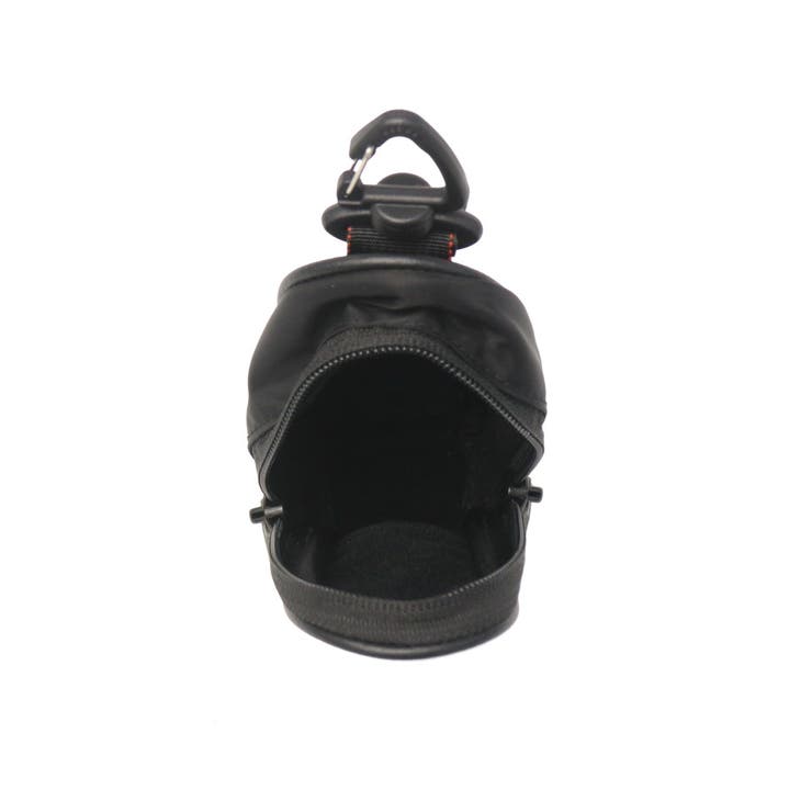 日本正規品 ブリーフィングゴルフ ボールポーチ | ギャレリア Bag＆Luggage | 詳細画像15 