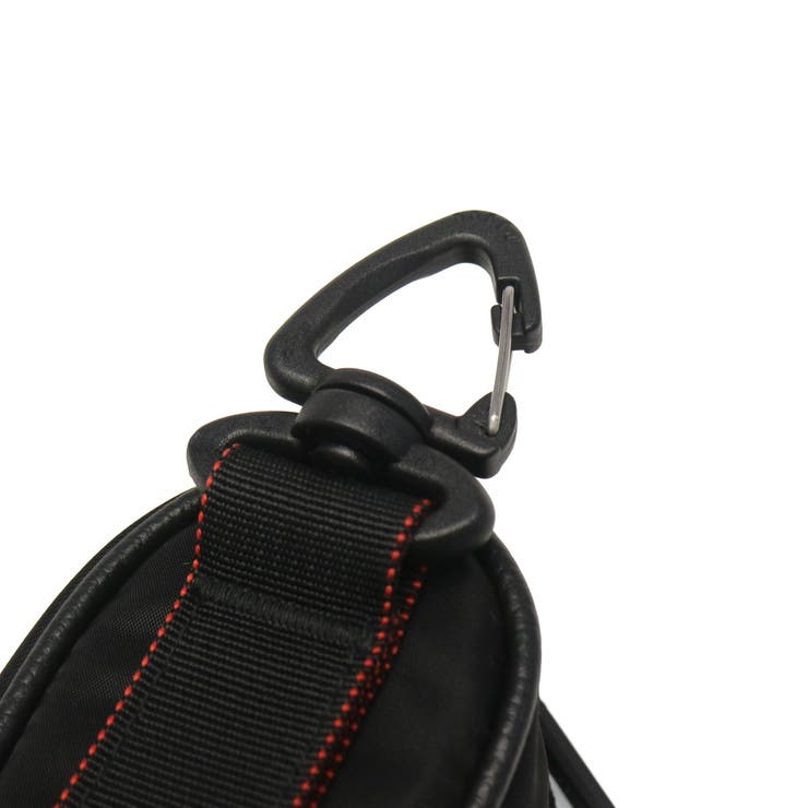 日本正規品 ブリーフィングゴルフ ボールポーチ | ギャレリア Bag＆Luggage | 詳細画像17 