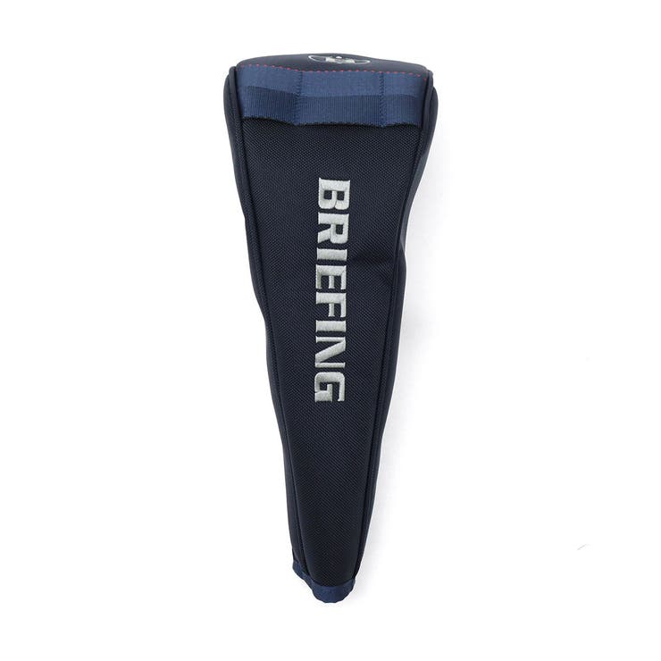 日本正規品 ブリーフィングゴルフ ヘッドカバー | ギャレリア Bag＆Luggage | 詳細画像5 