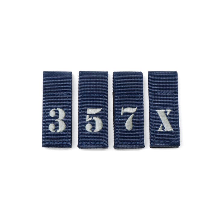 日本正規品 ブリーフィングゴルフ ヘッドカバー | ギャレリア Bag＆Luggage | 詳細画像12 