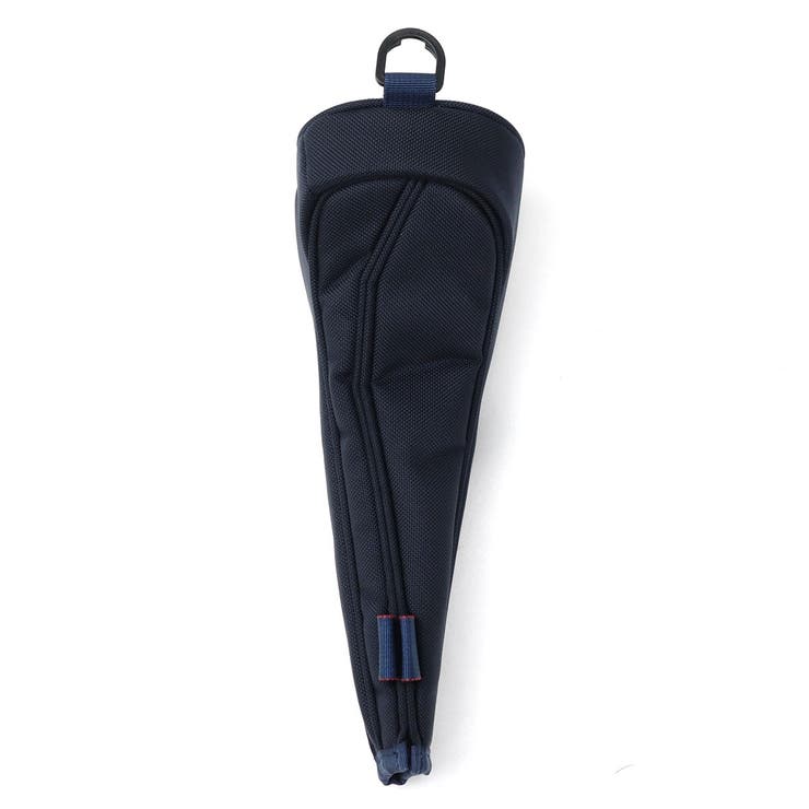 日本正規品 ブリーフィングゴルフ ヘッドカバー | ギャレリア Bag＆Luggage | 詳細画像8 