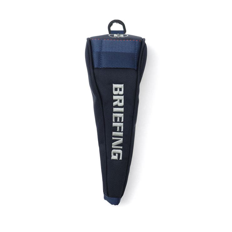 日本正規品 ブリーフィングゴルフ ヘッドカバー | ギャレリア Bag＆Luggage | 詳細画像6 