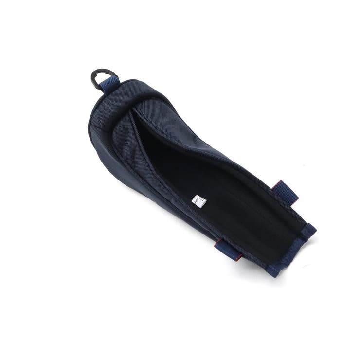 日本正規品 ブリーフィングゴルフ ヘッドカバー | ギャレリア Bag＆Luggage | 詳細画像9 