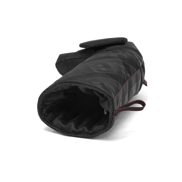 日本正規品 ブリーフィングゴルフ ドライバーカバー | ギャレリア Bag＆Luggage | 詳細画像12 