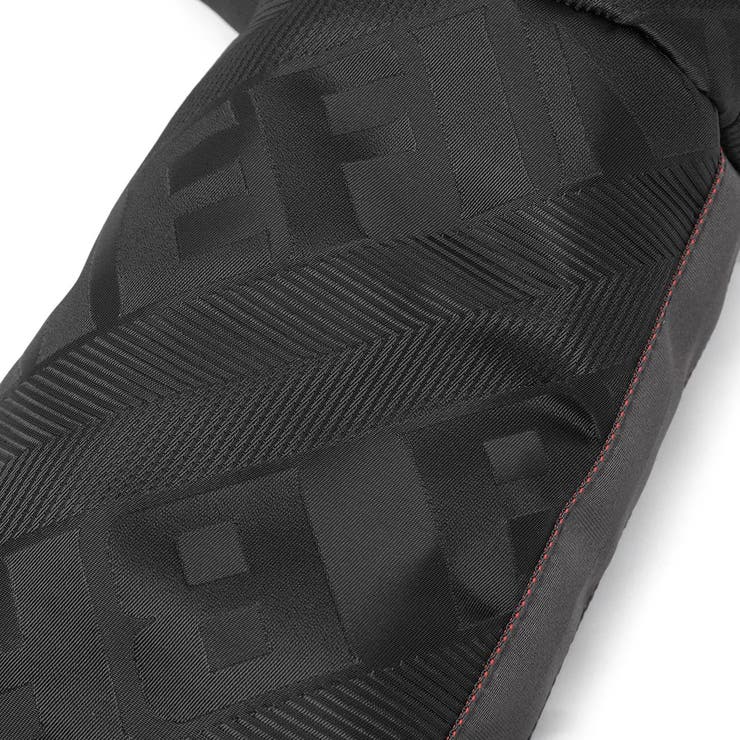 日本正規品 ブリーフィングゴルフ ドライバーカバー | ギャレリア Bag＆Luggage | 詳細画像13 