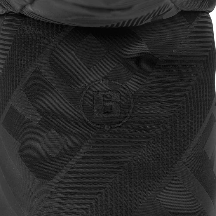 日本正規品 ブリーフィングゴルフ ドライバーカバー | ギャレリア Bag＆Luggage | 詳細画像14 