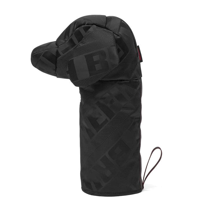 日本正規品 ブリーフィングゴルフ ドライバーカバー | ギャレリア Bag＆Luggage | 詳細画像8 