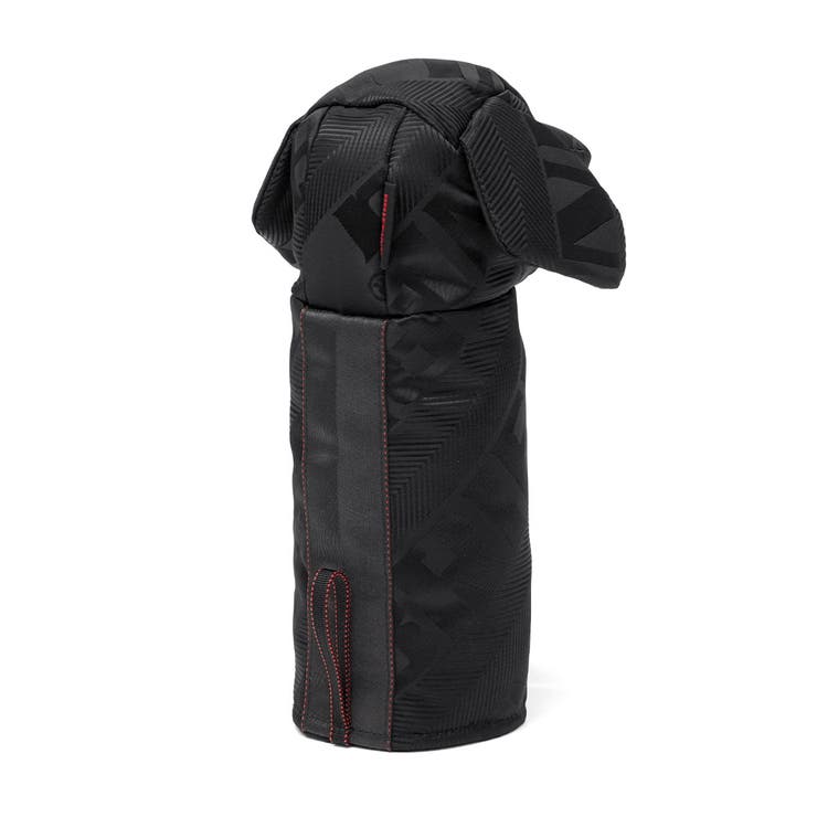 日本正規品 ブリーフィングゴルフ フェアウェイウッドカバー | ギャレリア Bag＆Luggage | 詳細画像10 