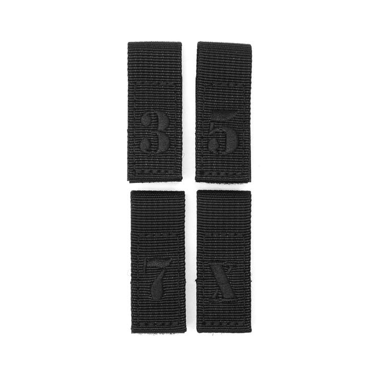 日本正規品 ブリーフィングゴルフ フェアウェイウッドカバー | ギャレリア Bag＆Luggage | 詳細画像14 