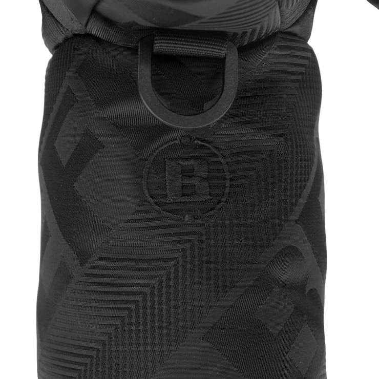 日本正規品 ブリーフィングゴルフ フェアウェイウッドカバー | ギャレリア Bag＆Luggage | 詳細画像16 