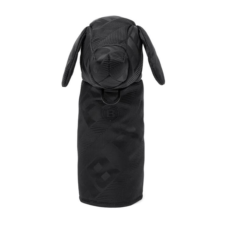 日本正規品 ブリーフィングゴルフ フェアウェイウッドカバー | ギャレリア Bag＆Luggage | 詳細画像7 