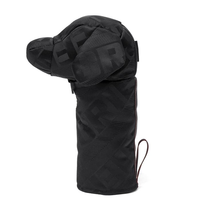 日本正規品 ブリーフィングゴルフ フェアウェイウッドカバー | ギャレリア Bag＆Luggage | 詳細画像8 