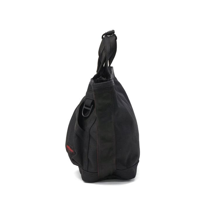日本正規品 ブリーフィングゴルフ トートバッグ | ギャレリア Bag＆Luggage | 詳細画像10 
