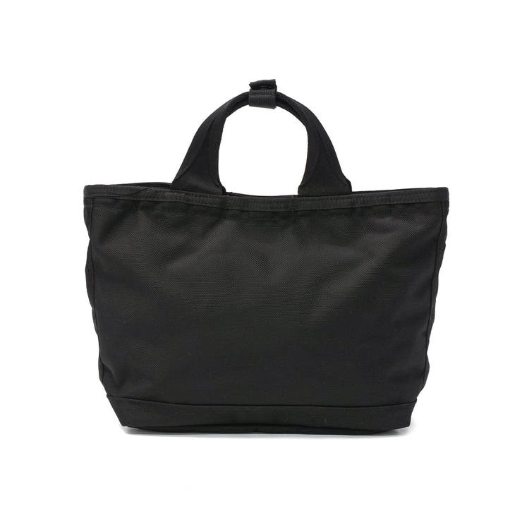日本正規品 ブリーフィングゴルフ トートバッグ | ギャレリア Bag＆Luggage | 詳細画像11 