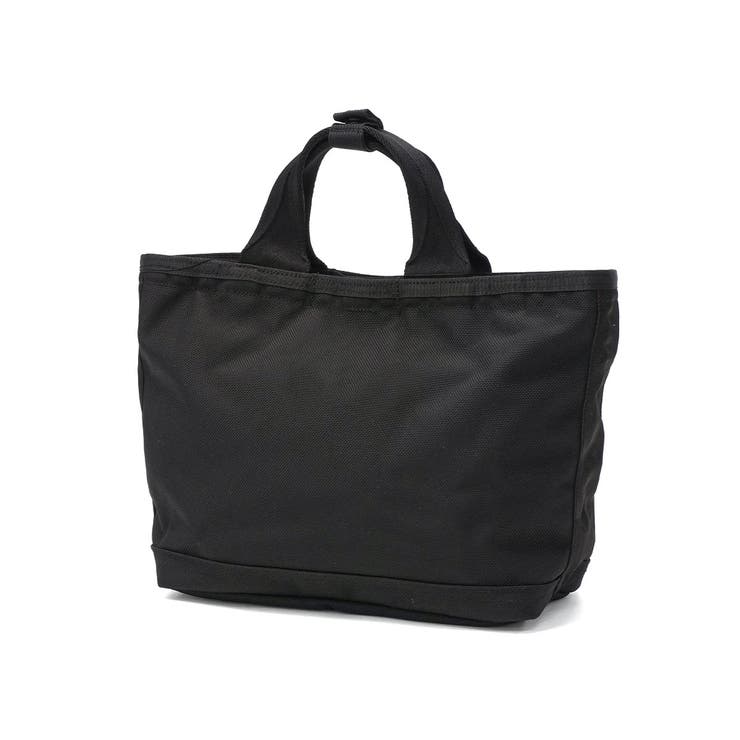 日本正規品 ブリーフィングゴルフ トートバッグ | ギャレリア Bag＆Luggage | 詳細画像12 