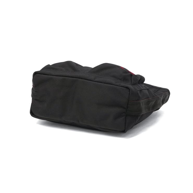 日本正規品 ブリーフィングゴルフ トートバッグ | ギャレリア Bag＆Luggage | 詳細画像13 
