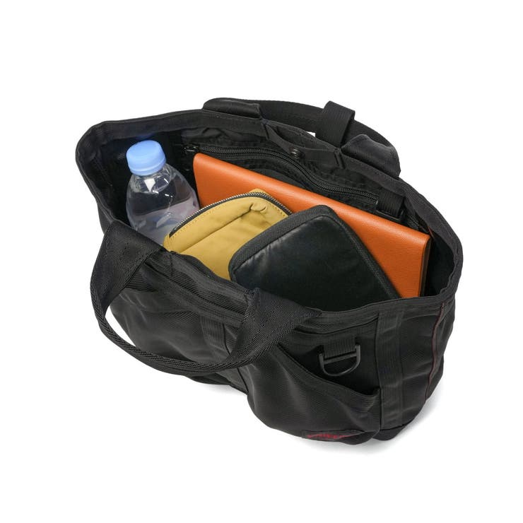 日本正規品 ブリーフィングゴルフ トートバッグ | ギャレリア Bag＆Luggage | 詳細画像14 