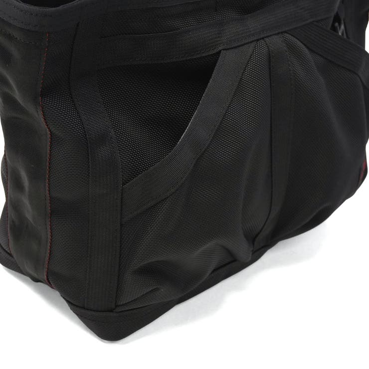 日本正規品 ブリーフィングゴルフ トートバッグ | ギャレリア Bag＆Luggage | 詳細画像15 