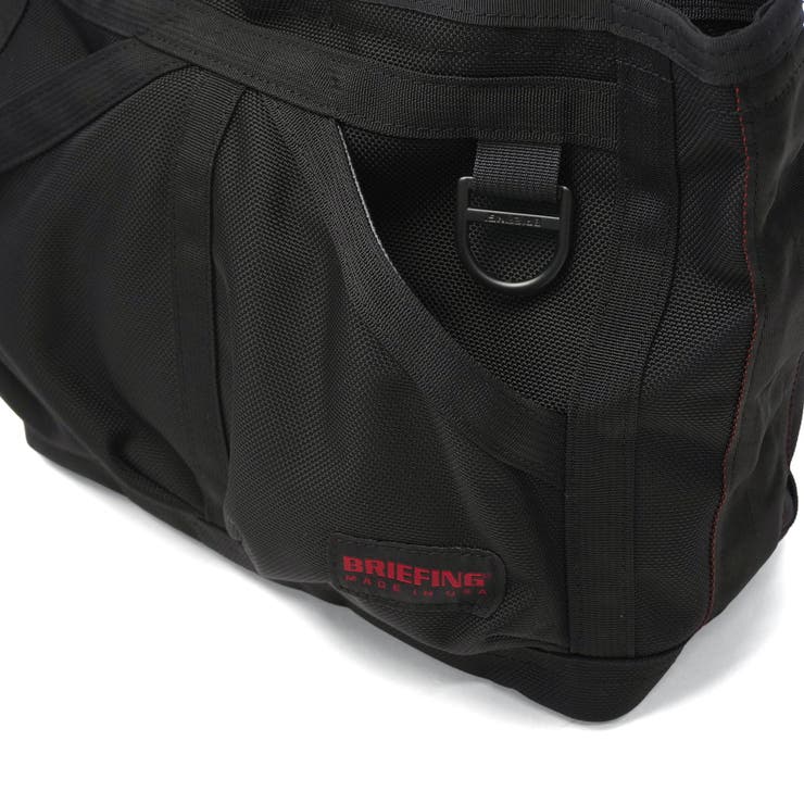 日本正規品 ブリーフィングゴルフ トートバッグ | ギャレリア Bag＆Luggage | 詳細画像16 