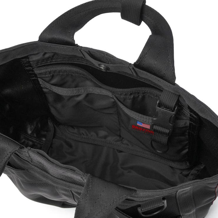 日本正規品 ブリーフィングゴルフ トートバッグ | ギャレリア Bag＆Luggage | 詳細画像17 