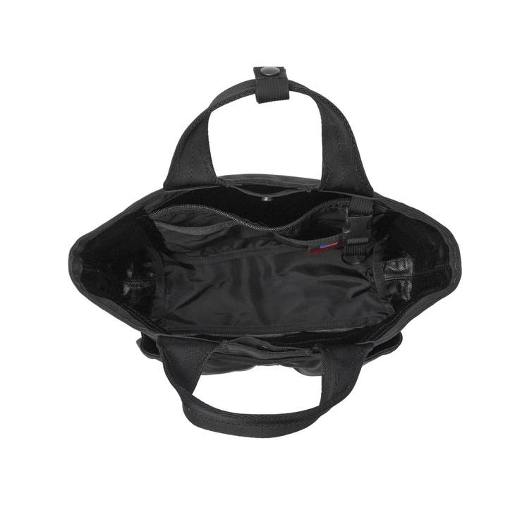 日本正規品 ブリーフィングゴルフ トートバッグ | ギャレリア Bag＆Luggage | 詳細画像18 