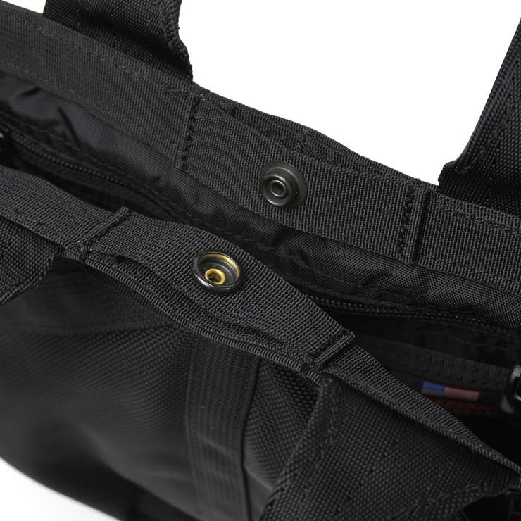 日本正規品 ブリーフィングゴルフ トートバッグ | ギャレリア Bag＆Luggage | 詳細画像19 