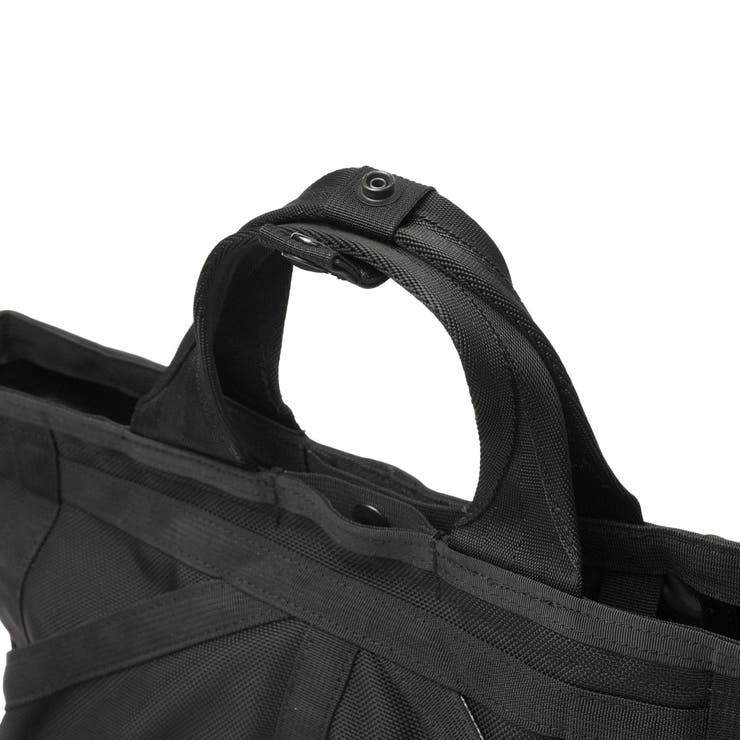 日本正規品 ブリーフィングゴルフ トートバッグ | ギャレリア Bag＆Luggage | 詳細画像20 