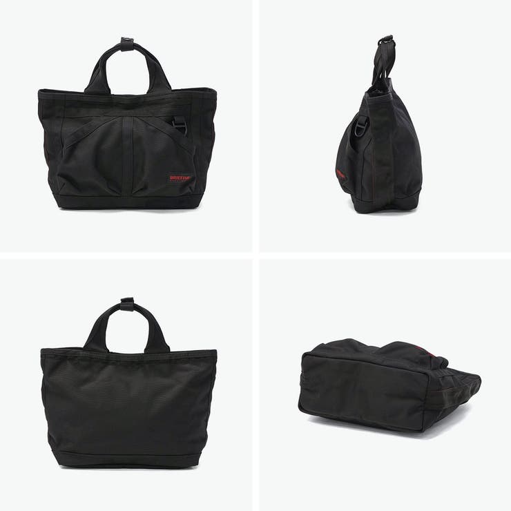 日本正規品 ブリーフィングゴルフ トートバッグ | ギャレリア Bag＆Luggage | 詳細画像6 