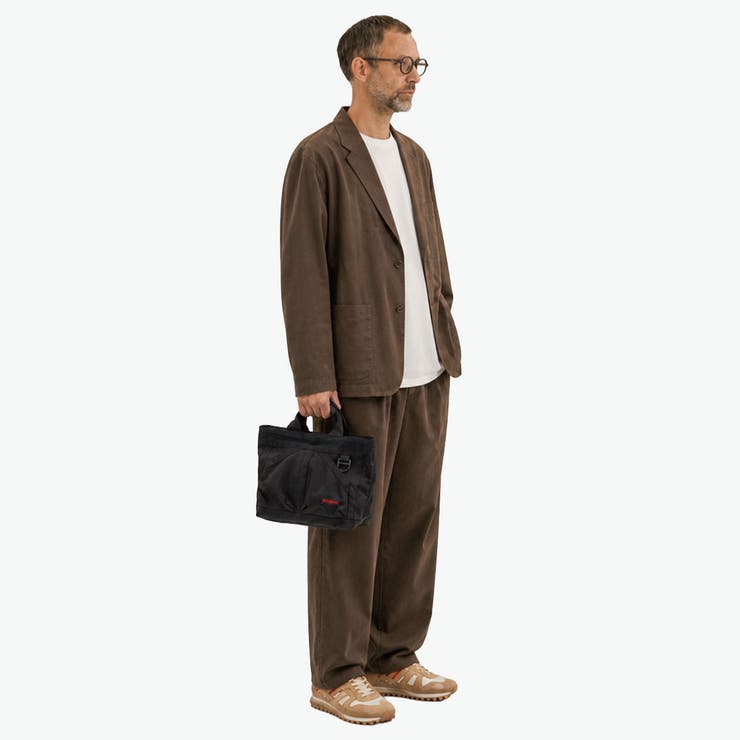 日本正規品 ブリーフィングゴルフ トートバッグ | ギャレリア Bag＆Luggage | 詳細画像7 