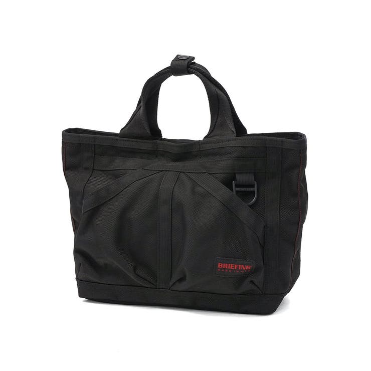 日本正規品 ブリーフィングゴルフ トートバッグ | ギャレリア Bag＆Luggage | 詳細画像8 