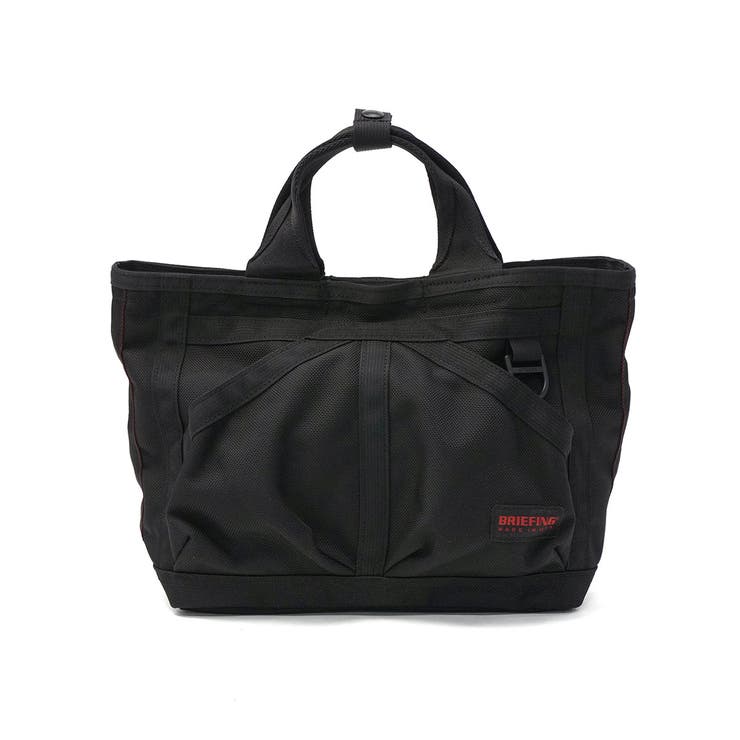 日本正規品 ブリーフィングゴルフ トートバッグ | ギャレリア Bag＆Luggage | 詳細画像9 