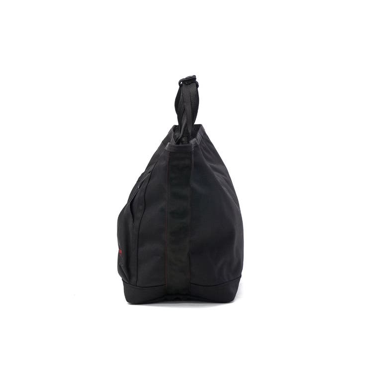 日本正規品 ブリーフィングゴルフ トートバッグ | ギャレリア Bag＆Luggage | 詳細画像10 